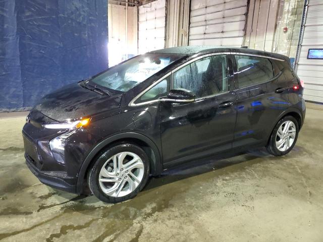 CHEVROLET BOLT 2023 1g1fw6s00p4183923