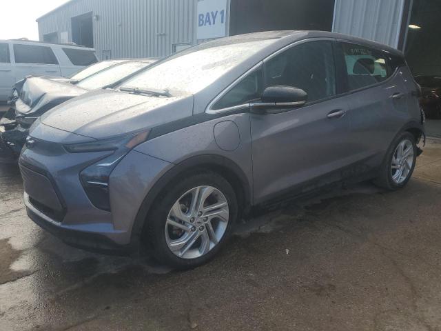 CHEVROLET BOLT EV 1L 2023 1g1fw6s00p4184442