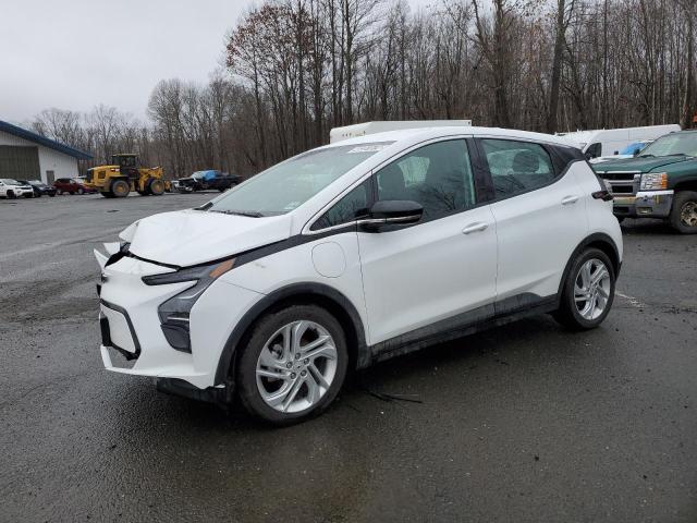 CHEVROLET BOLT 2023 1g1fw6s00p4186367