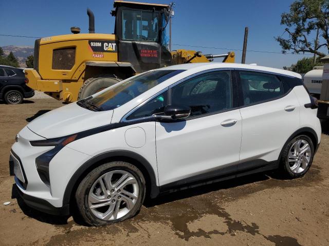 CHEVROLET BOLT EV 1L 2023 1g1fw6s00p4192489