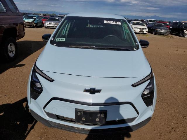 CHEVROLET BOLT EV 2022 1g1fw6s01n4125932