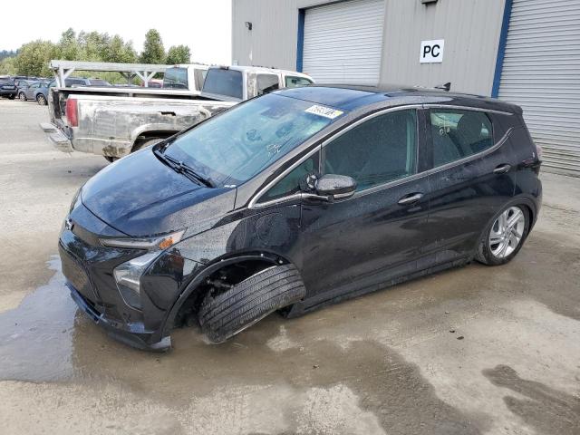 CHEVROLET BOLT EV 1L 2022 1g1fw6s01n4127826