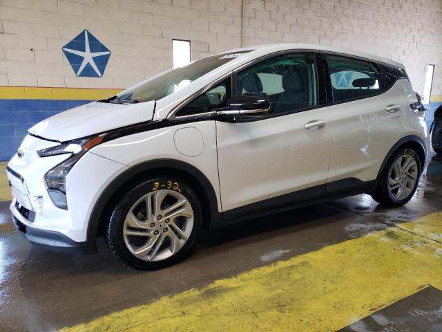 CHEVROLET BOLT 2023 1g1fw6s01p4181811