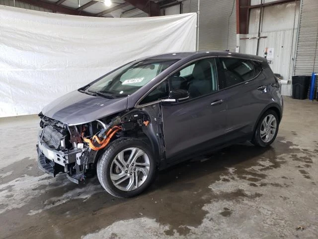 CHEVROLET BOLT EV 1L 2023 1g1fw6s01p4182148