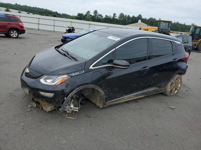 CHEVROLET BOLT EV LT 2020 1g1fw6s02l4112099