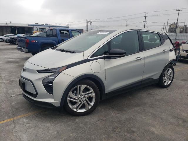 CHEVROLET BOLT 2022 1g1fw6s02n4102059