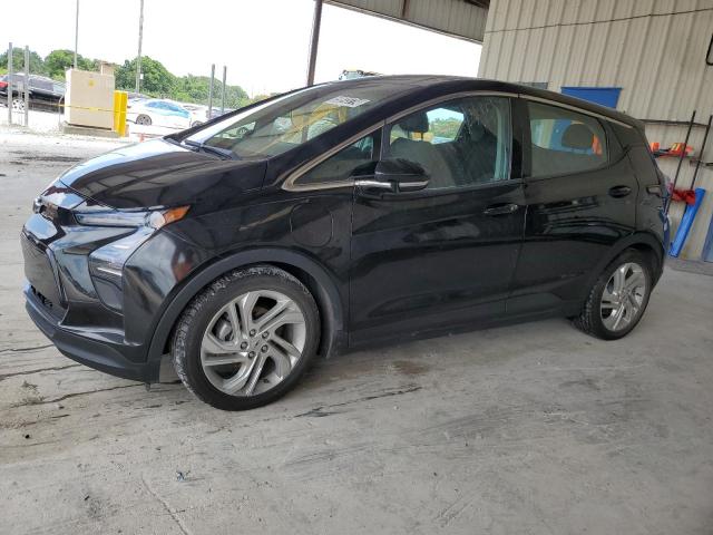 CHEVROLET BOLT EV 1L 2022 1g1fw6s02n4127866