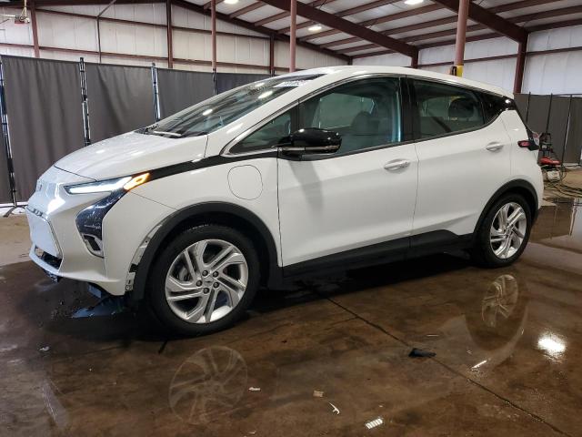 CHEVROLET BOLT EV 1L 2023 1g1fw6s02p4143746