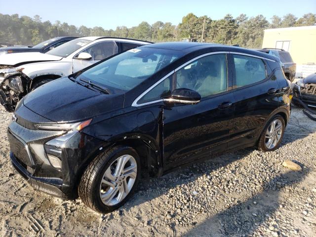 CHEVROLET BOLT EV 1L 2023 1g1fw6s02p4154133