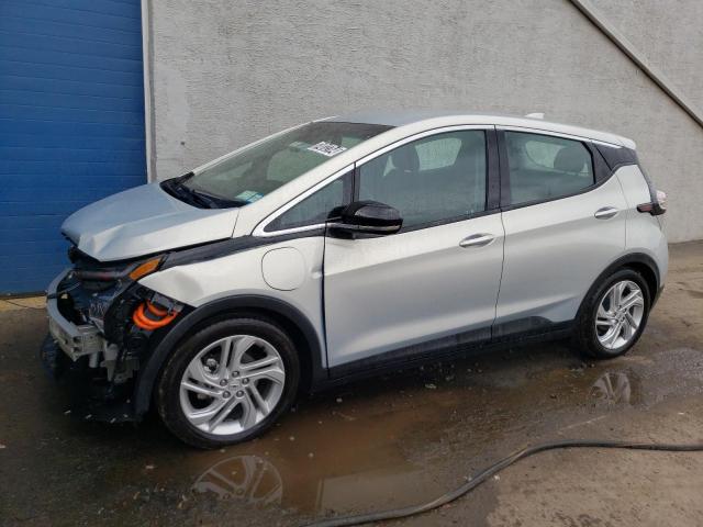 CHEVROLET BOLT EV 1L 2023 1g1fw6s02p4177217