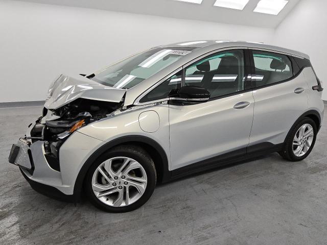 CHEVROLET BOLT EV 1L 2023 1g1fw6s02p4179582