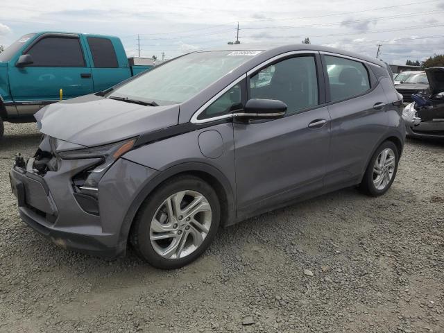 CHEVROLET BOLT 2022 1g1fw6s03n4101776