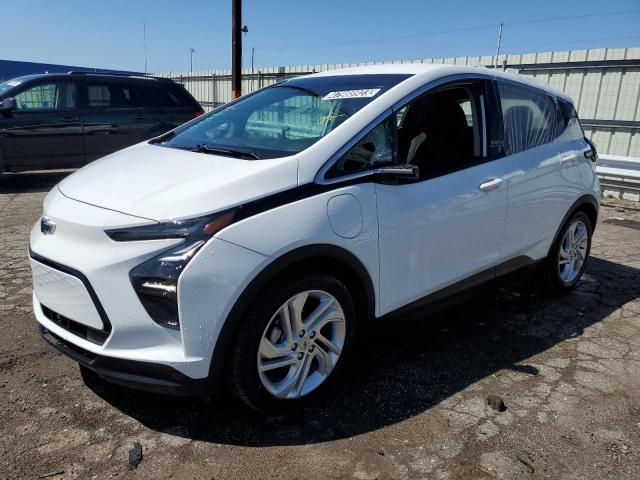 CHEVROLET BOLT EV 1L 2022 1g1fw6s03n4125401