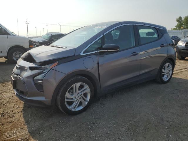 CHEVROLET BOLT 2023 1g1fw6s03p4125420