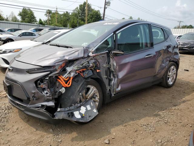 CHEVROLET BOLT EV 1L 2023 1g1fw6s03p4136207