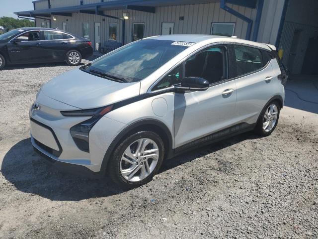 CHEVROLET BOLT 2023 1g1fw6s03p4143738