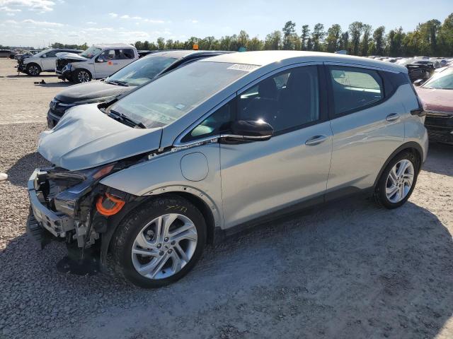 CHEVROLET BOLT 2023 1g1fw6s03p4148678