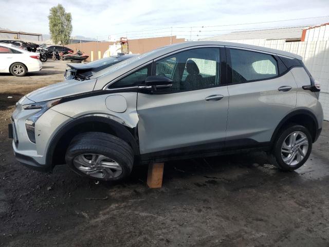 CHEVROLET BOLT EV 1L 2023 1g1fw6s03p4192504