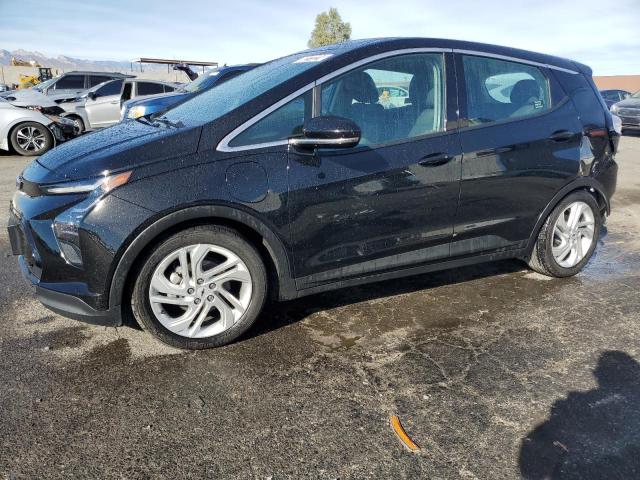 CHEVROLET BOLT EV 1L 2023 1g1fw6s03p4199257