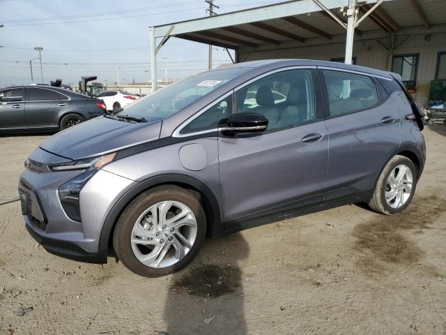 CHEVROLET BOLT EV 1L 2023 1g1fw6s03p4203601