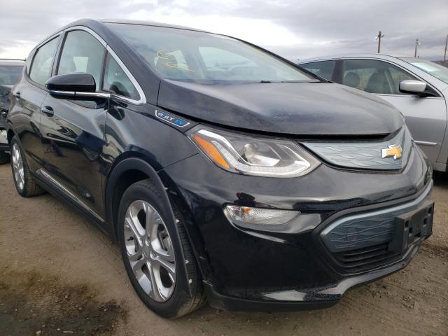 CHEVROLET NULL 2019 1g1fw6s04k4106173