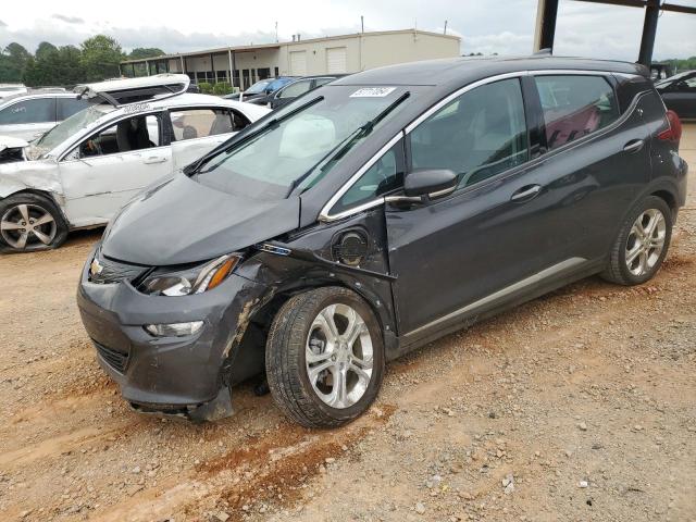 CHEVROLET BOLT 2020 1g1fw6s04l4103467