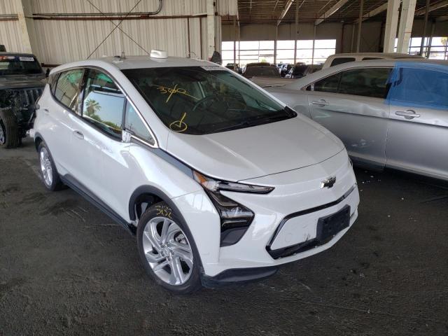 CHEVROLET BOLT EV 1L 2022 1g1fw6s04n4107313