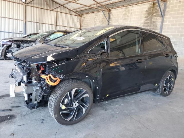 CHEVROLET BOLT EV 2022 1g1fw6s04p4124194