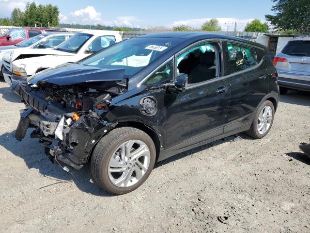 CHEVROLET BOLT EV 1L 2023 1g1fw6s04p4141996