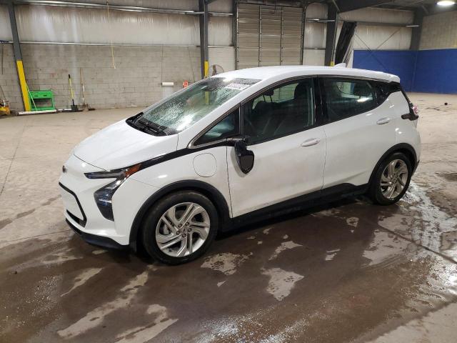 CHEVROLET BOLT EV 1L 2023 1g1fw6s04p4162573