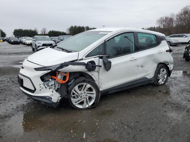 CHEVROLET BOLT 2023 1g1fw6s04p4174318