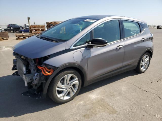 CHEVROLET BOLT EV 1L 2023 1g1fw6s04p4189417