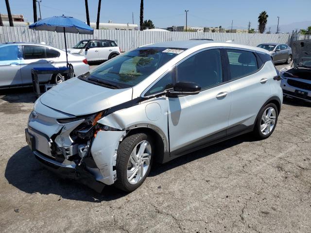 CHEVROLET BOLT EV 1L 2023 1g1fw6s04p4197453