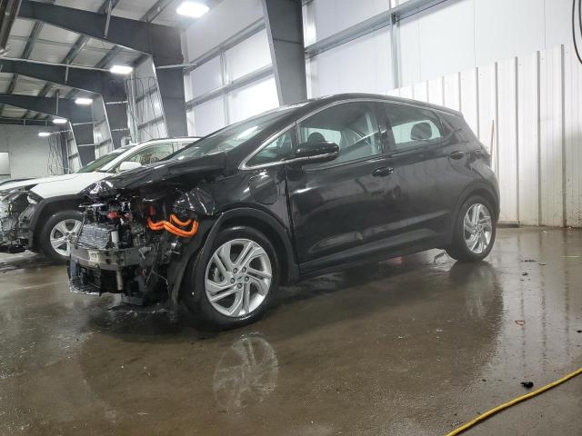 CHEVROLET BOLT 2022 1g1fw6s05n4126744