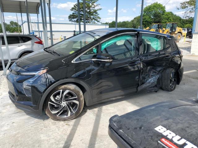 CHEVROLET BOLT 2023 1g1fw6s05p4120431