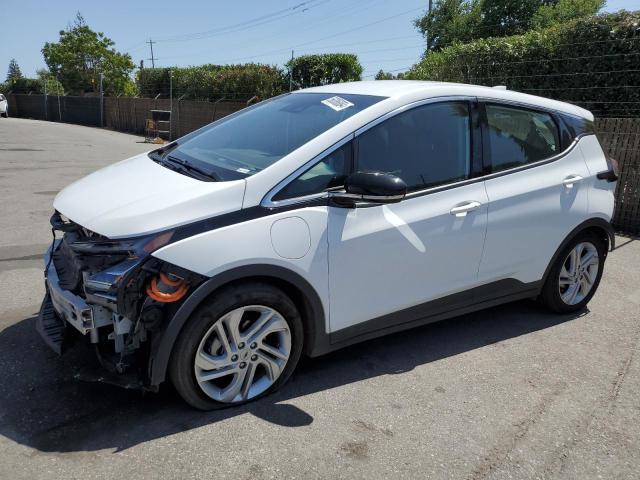 CHEVROLET BOLT EV 1L 2023 1g1fw6s05p4121420