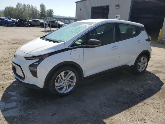 CHEVROLET BOLT EV 1L 2023 1g1fw6s05p4148231