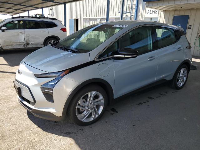 CHEVROLET BOLT EV 1L 2023 1g1fw6s05p4179687