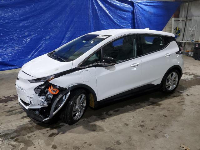 CHEVROLET BOLT 2023 1g1fw6s06p4174224