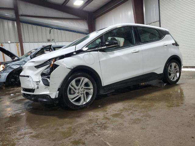 CHEVROLET BOLT EV 1L 2023 1g1fw6s06p4194795