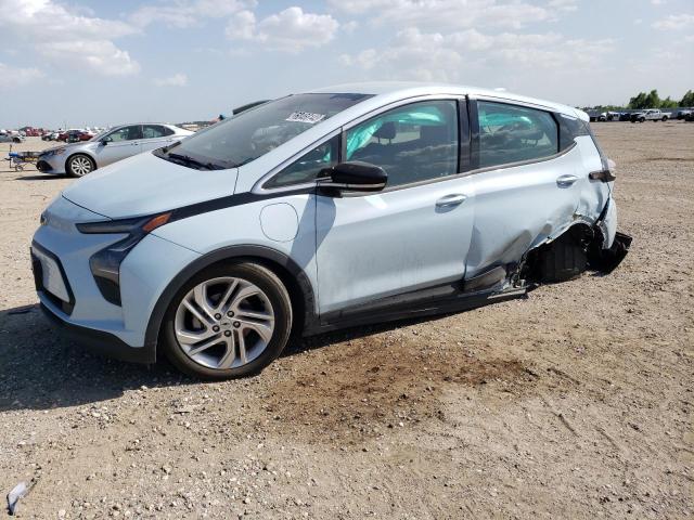 CHEVROLET BOLT EV 1L 2022 1g1fw6s07n4123330