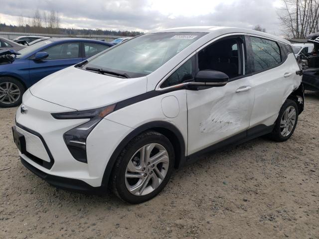 CHEVROLET BOLT EV 1L 2022 1g1fw6s07n4127751