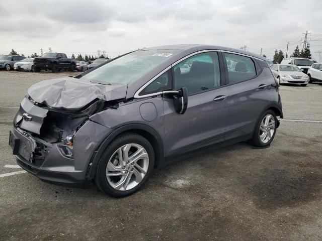 CHEVROLET BOLT 2022 1g1fw6s07n4130066