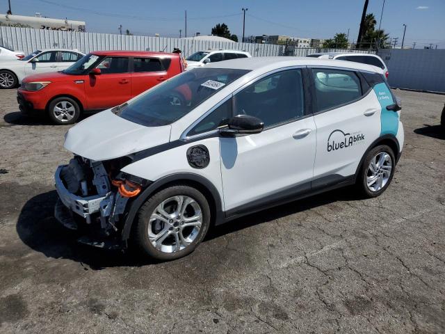 CHEVROLET BOLT EV 1L 2023 1g1fw6s07p4127476