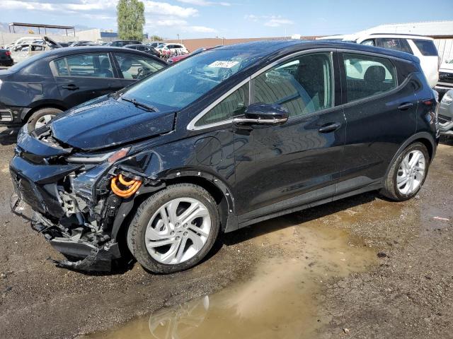 CHEVROLET BOLT EV 1L 2023 1g1fw6s07p4140602