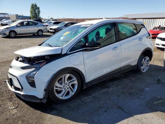 CHEVROLET BOLT EV 1L 2023 1g1fw6s07p4167511