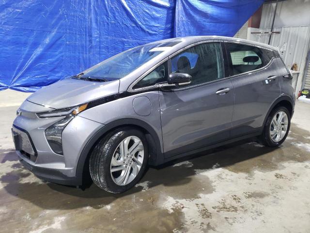 CHEVROLET BOLT 2023 1g1fw6s07p4173633