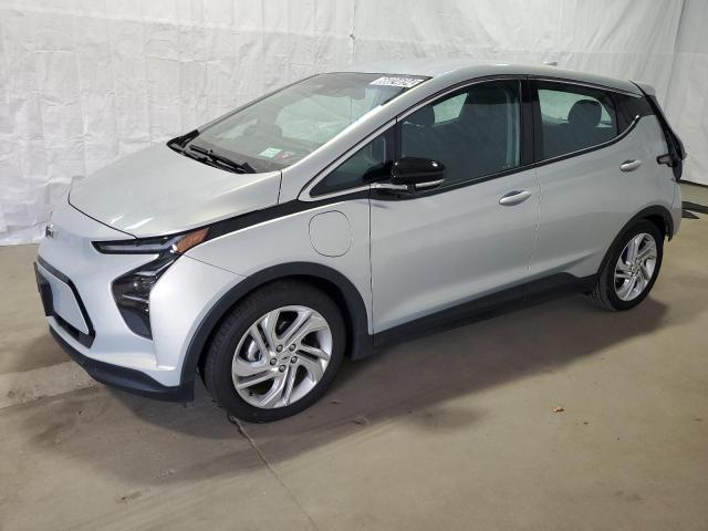 CHEVROLET BOLT EV 1L 2023 1g1fw6s07p4175656