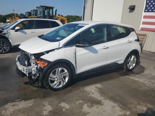 CHEVROLET BOLT EV 1L 2023 1g1fw6s07p4188407