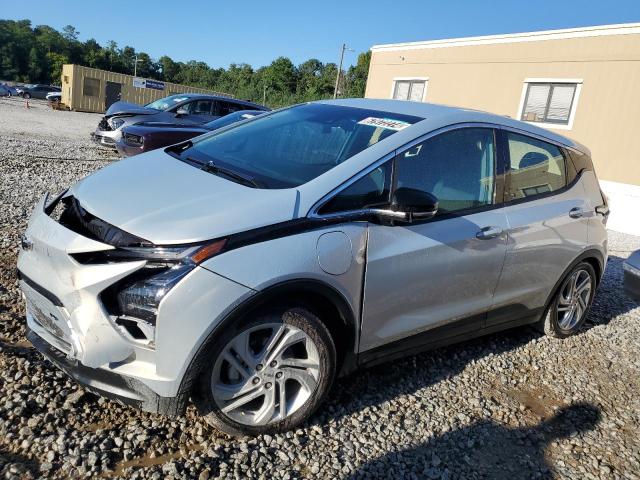 CHEVROLET BOLT EV 1L 2023 1g1fw6s07p4201236